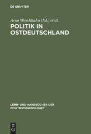 medienverlag politik