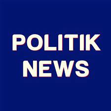 politiknews