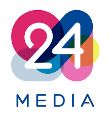 media 24