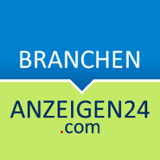 branchensuche24