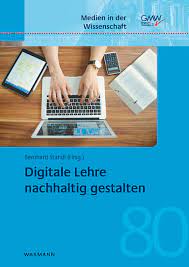 online-medien-verlag