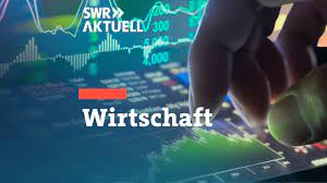 wirtschaft - nachrichten