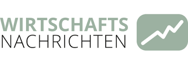 wirtschafts-nachrichten