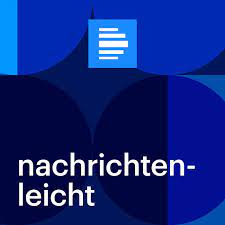 wirtschaft news der woche