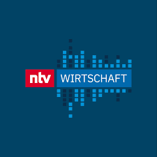 wirtschaft ntv