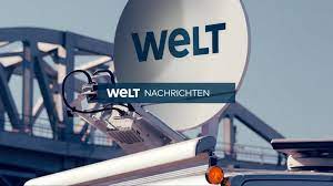 wirtschaftsnachrichten die welt