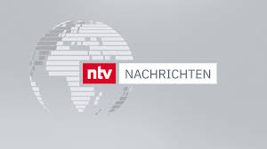 wirtschaftsnachrichten heute