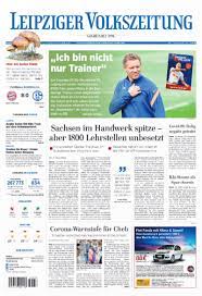 volkszeitung