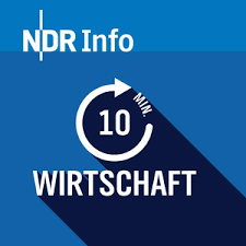 wirtschaftsnachrichten online