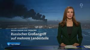 wirtschaftsnachrichten tagesschau