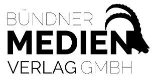 medien verlag'