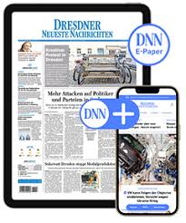 dresdner neueste nachrichten digital