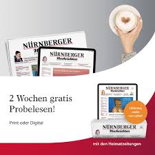 erlanger nachrichten digital