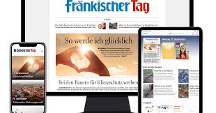 fn digitale zeitung