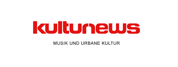 kultur news deutschland