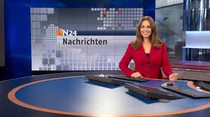 n24 wirtschaftsnachrichten