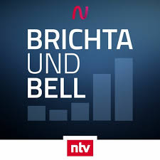 ntv nachrichten wirtschaft