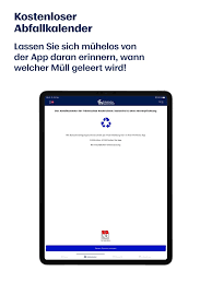 fn nachrichten digital