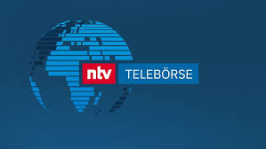 ntv wirtschaft news