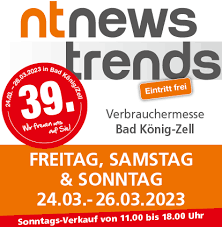 news-trends