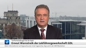 politik aktuell tagesschau