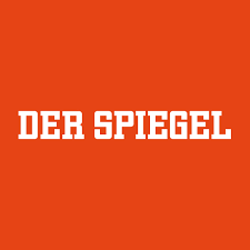 spiegel online nachrichten