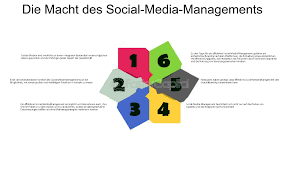 medien management