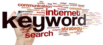 seo internet marketing