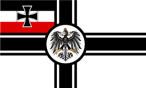 deutsches