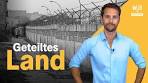 deutsch-deutsche
