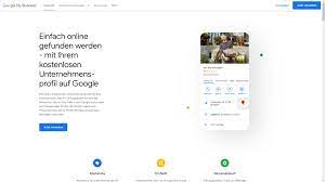 google-optimierung