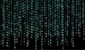 'internet