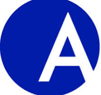 aufbau verlag