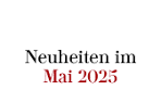 diogenes verlag