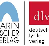 fischer verlag