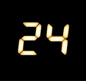 24 24