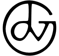 deutscher verlag