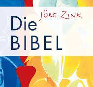 kreuz verlag