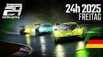 24h quali