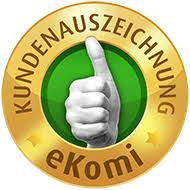 check24 möbeltransport