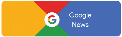seo google news