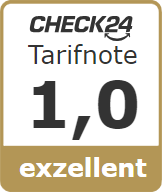 check24 haftpflicht privat