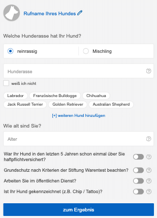 check24 mietkautionsversicherung