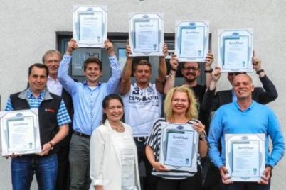 check24 montagepartner