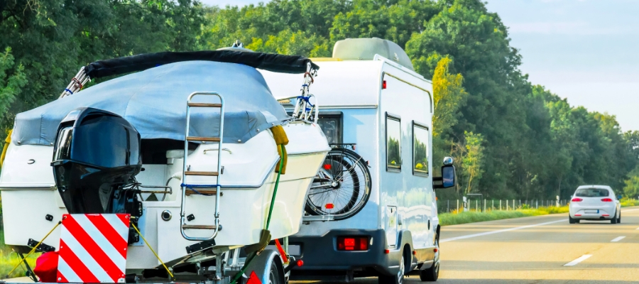 check24 pkw anhänger versicherung