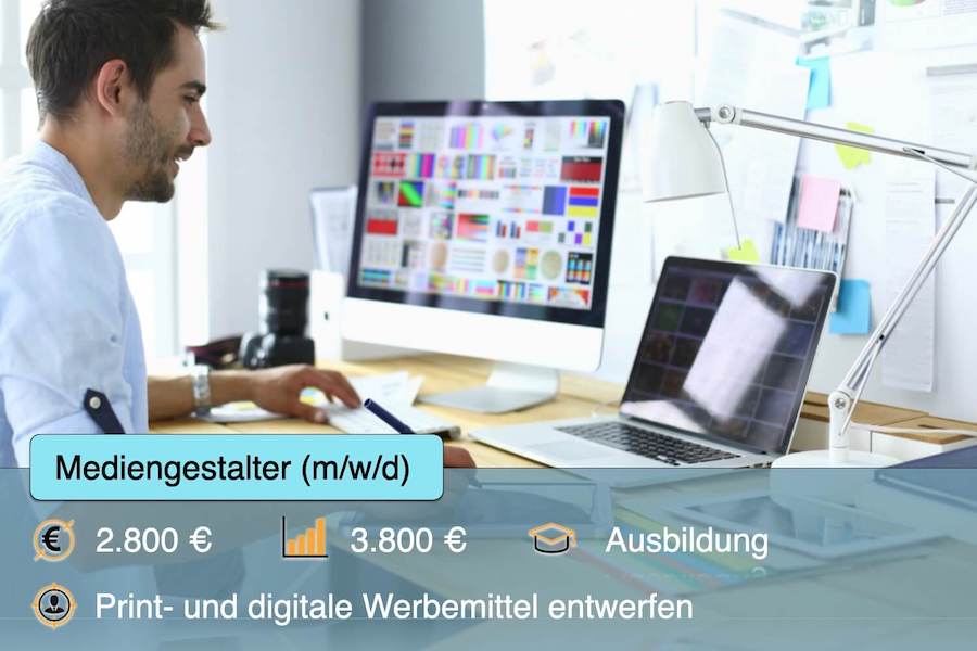 digitale medien agentur