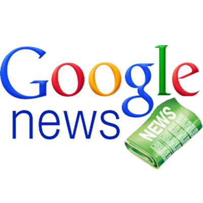 google news ch