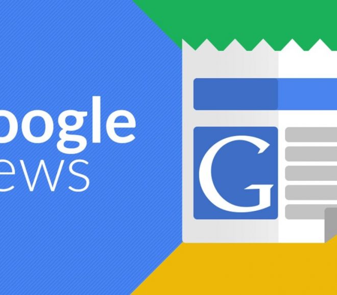 google news france