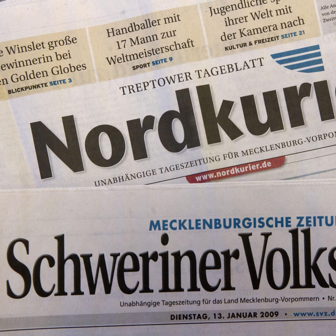 kultur zeitung