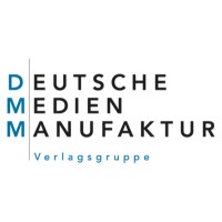 medienagentur deutschland